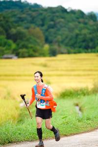 BIB: 
                            <button type="button" onclick="openModal(13442950)" class="btn btn-primary btn-sm float-right btn-popup" data-toggle="modal" data-target=".modal-high-quality">
                        <i class="fas fa-shopping-cart"></i> Add to Cart
                    </button>
                                            <button type="button" onclick="isThisMe(13442950, true)" class="btn btn-success btn-sm float-right btn-popup btn-isme hidden" data-toggle="tooltip" data-placement="bottom" title="นี่คือรูปของคุณใช่ไหม คลิกที่นี่เพื่อเอาเข้าอัลบั้ม">
                        <i class="fas fa-plus"></i> Add to album
                    </button>
                    <button type="button" onclick="isThisMe(13442950, false)" class="btn btn-warning btn-sm float-right btn-popup btn-isnotme hidden">
                        <i class="fas fa-ban"></i> Remove from album
                    </button>